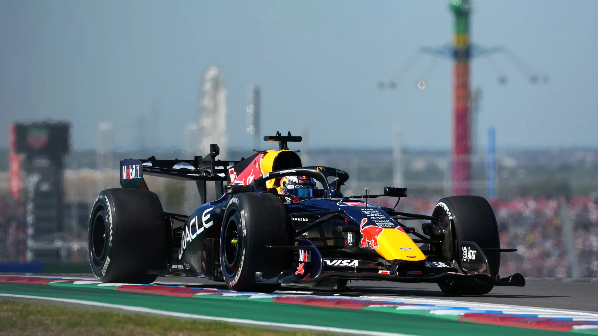 max-verstappen-cota-austin