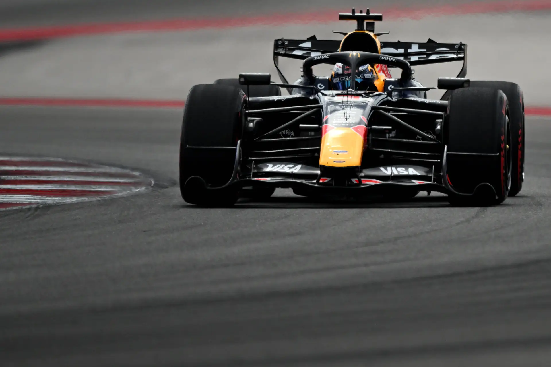 max-verstappen-cota-zondag