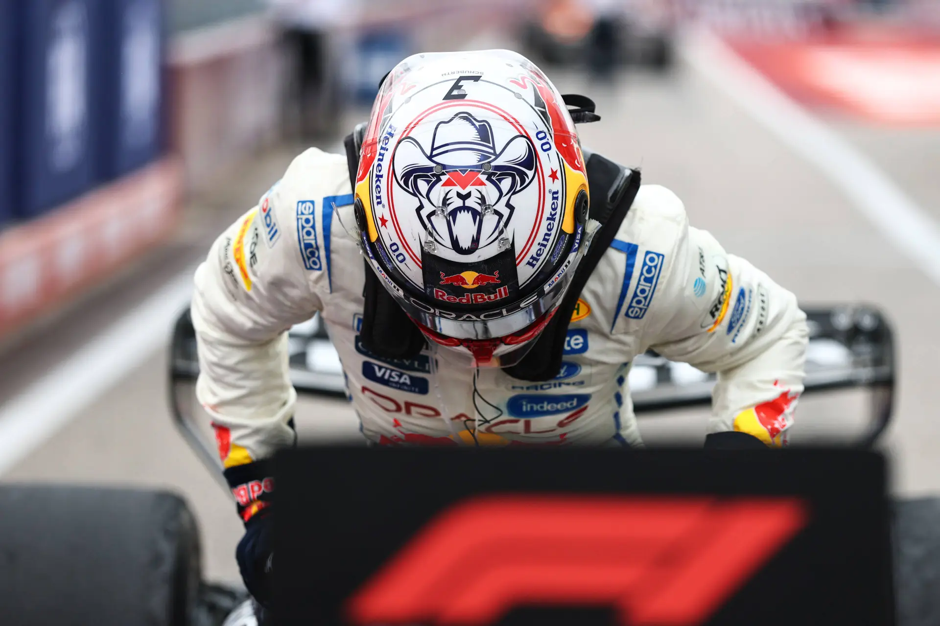 max-verstappen-cota-zondag