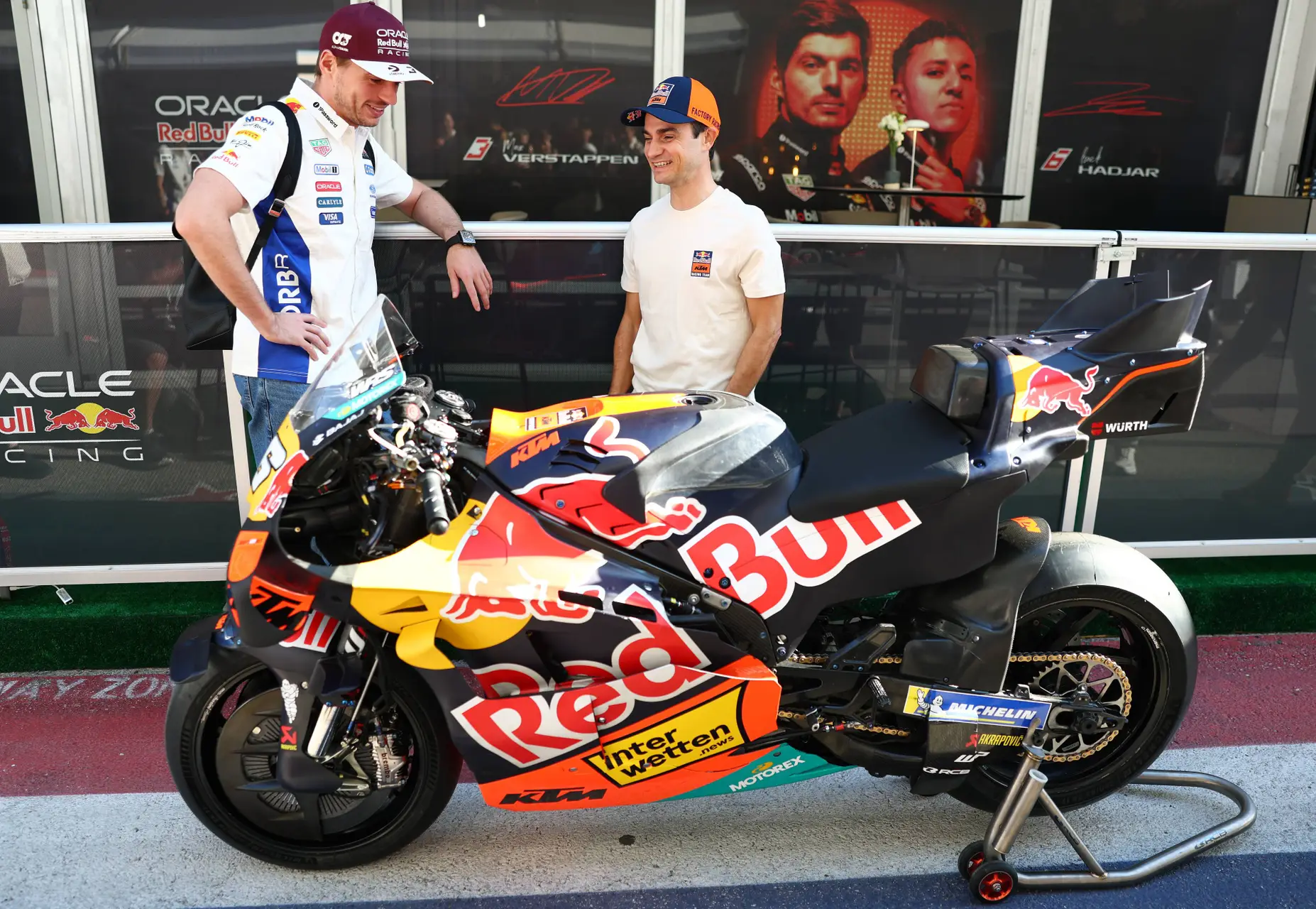 max-verstappen-dani-pedrosa