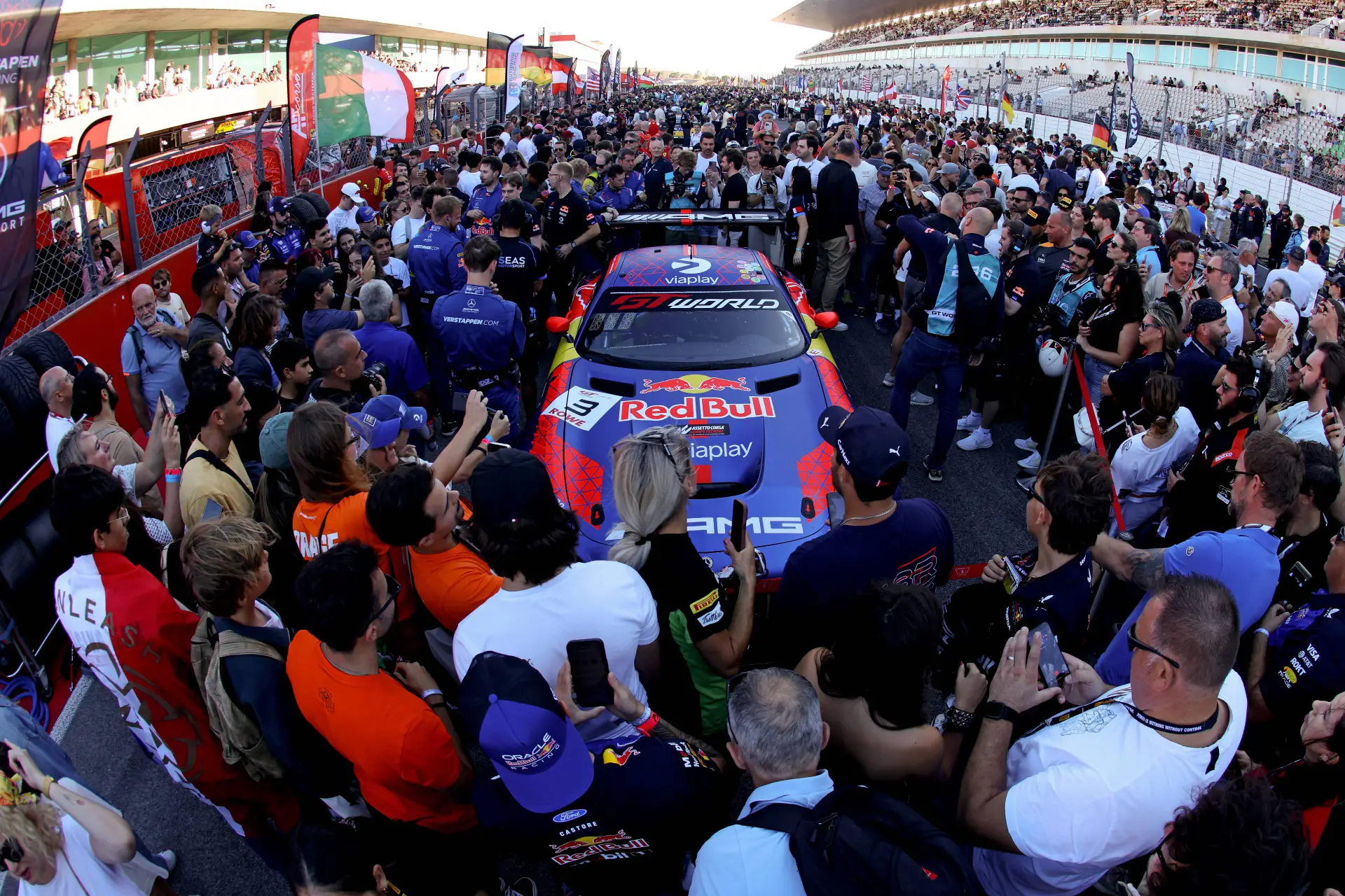 max-verstappen-gt3-portimao