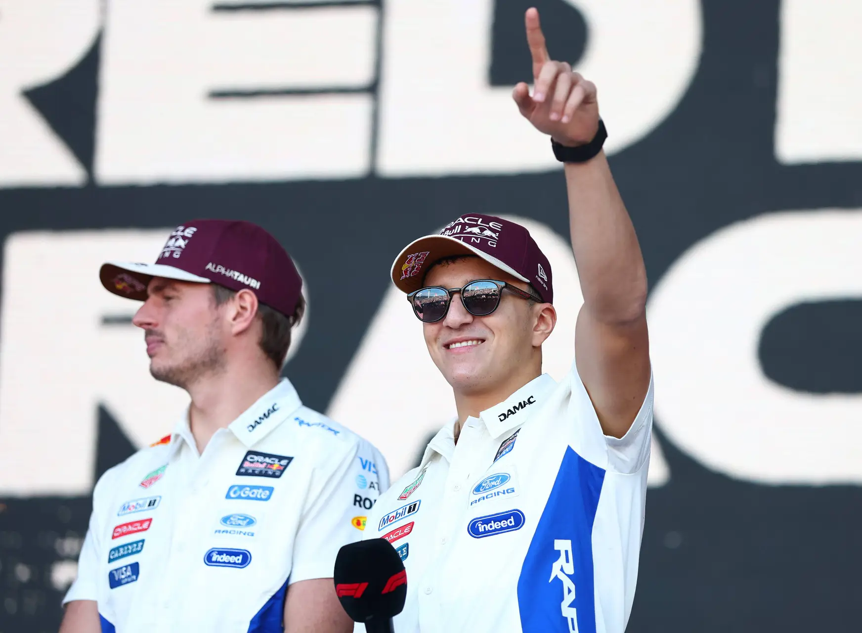 max-verstappen-isack-hadjar (2)