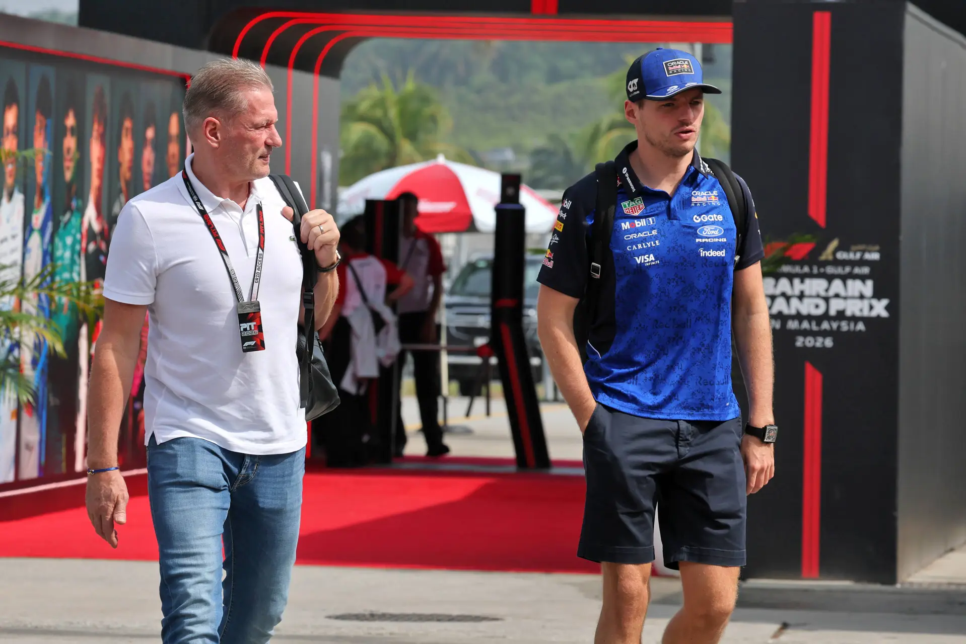 max-verstappen-jos-verstappen-bahrein-maleisie