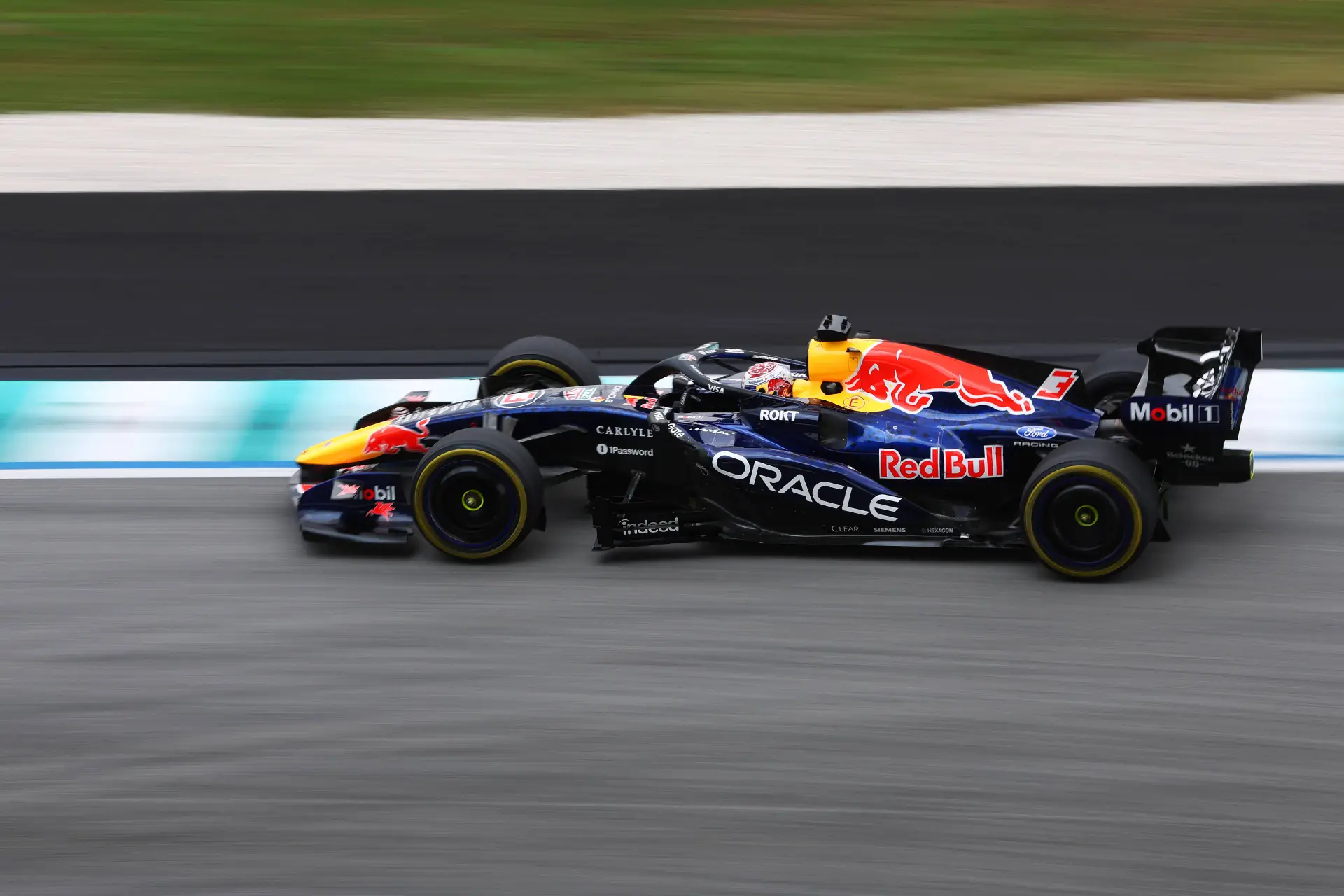 max-verstappen-kwalificatie-bahrein-maleisie
