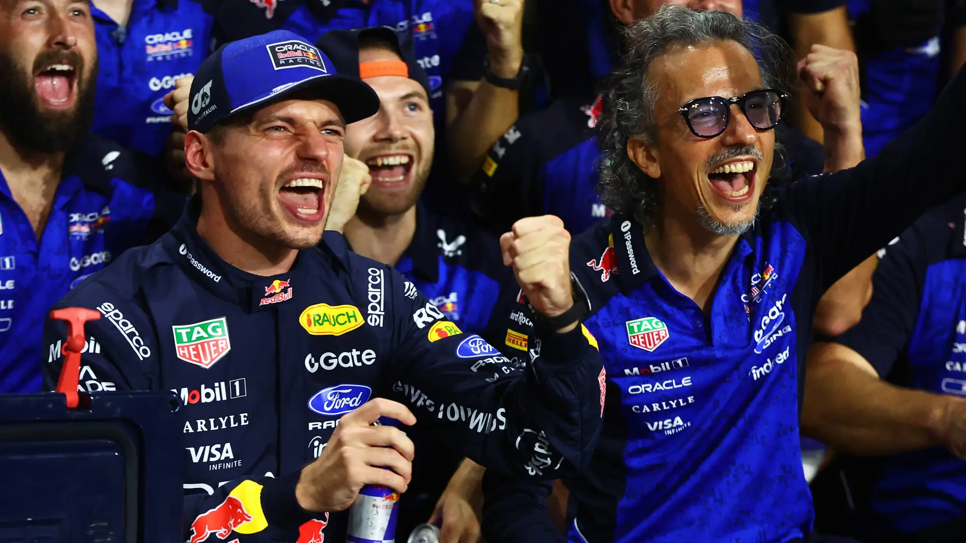 max-verstappen-laurent-mekies-win