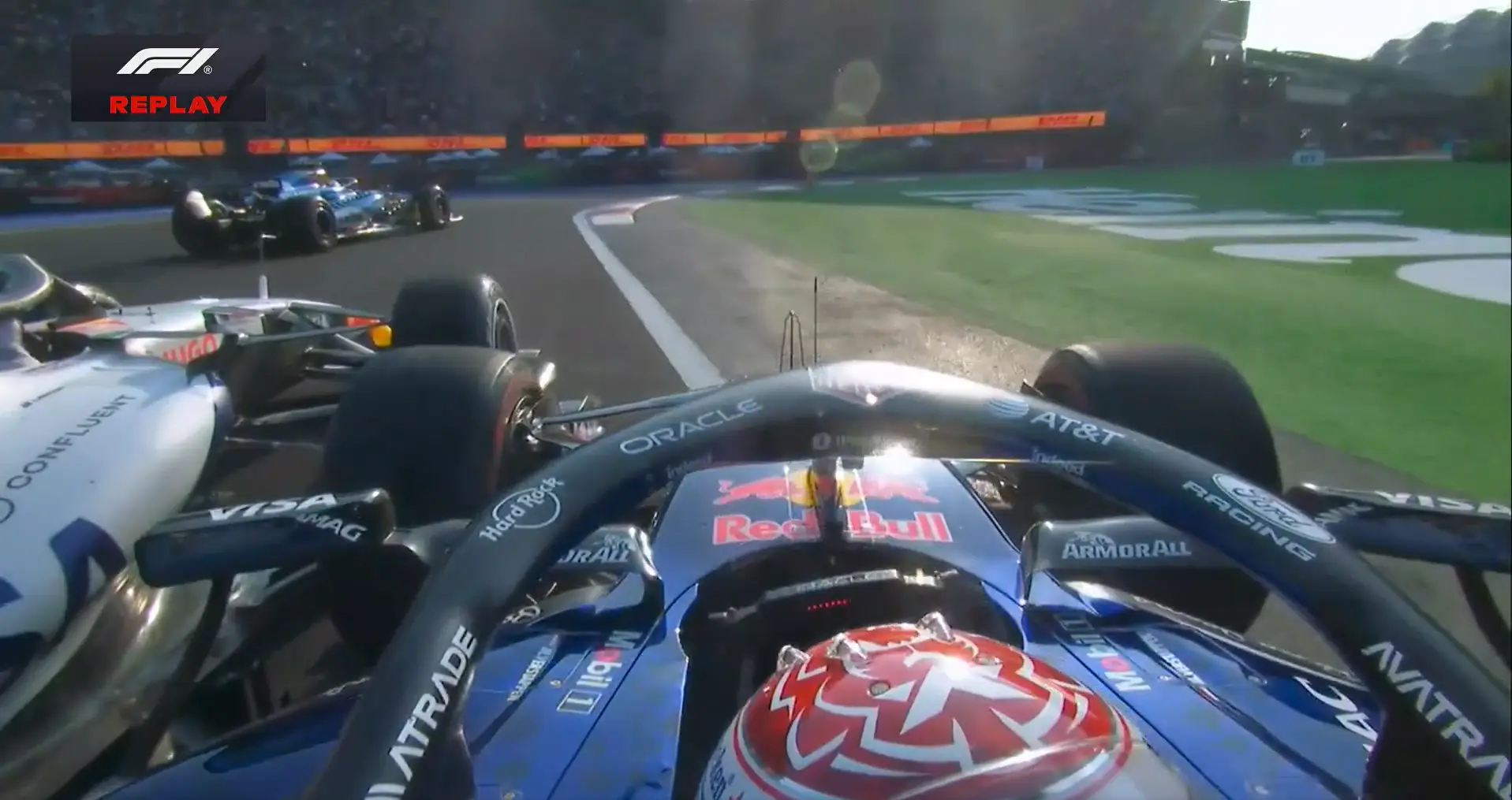 max-verstappen-liam-lawson-crash
