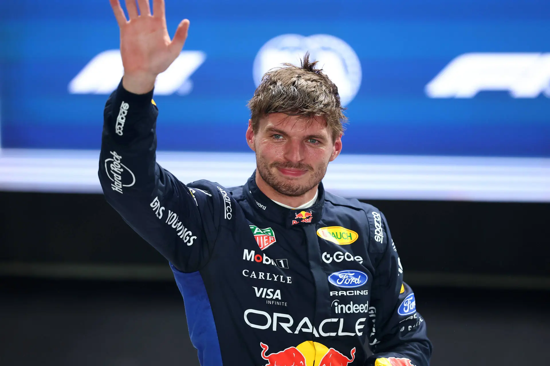 max-verstappen-maakt-verschil-voor-red-bull