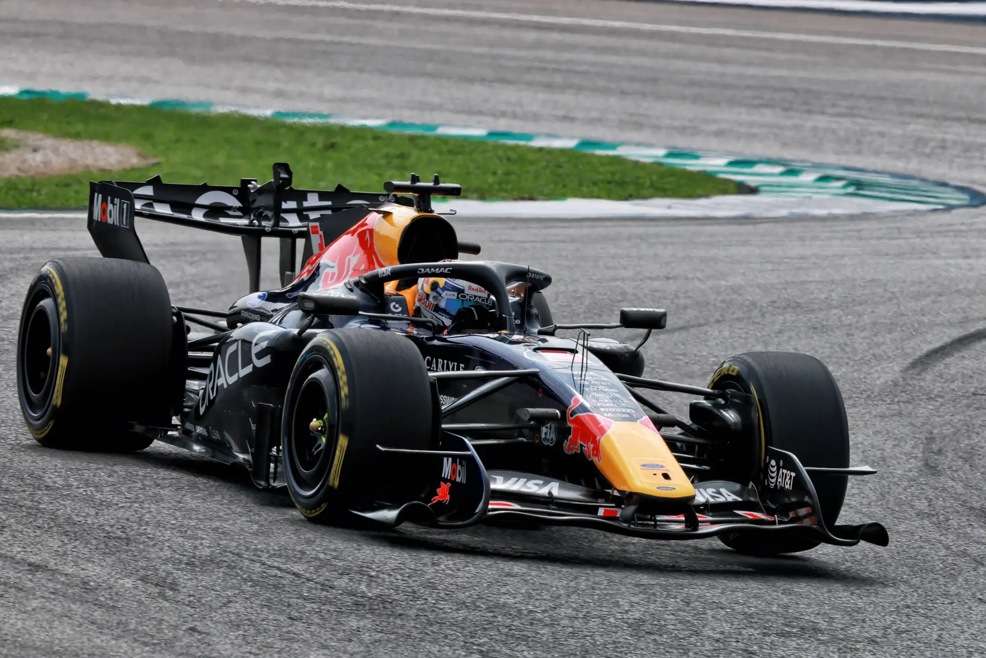 max-verstappen-maleisie-bahrein-vrijdag
