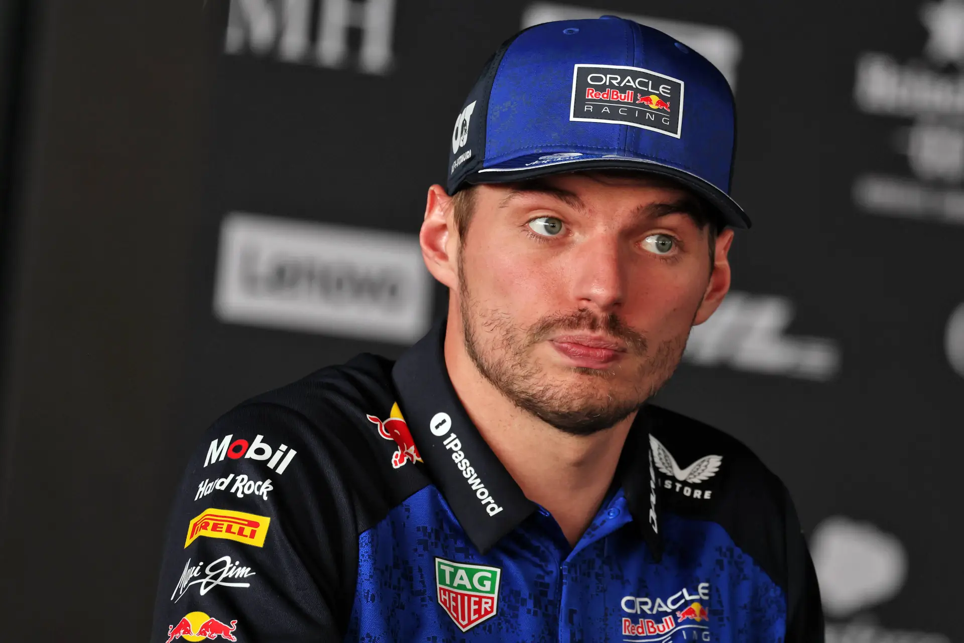 max-verstappen-mexico-2026