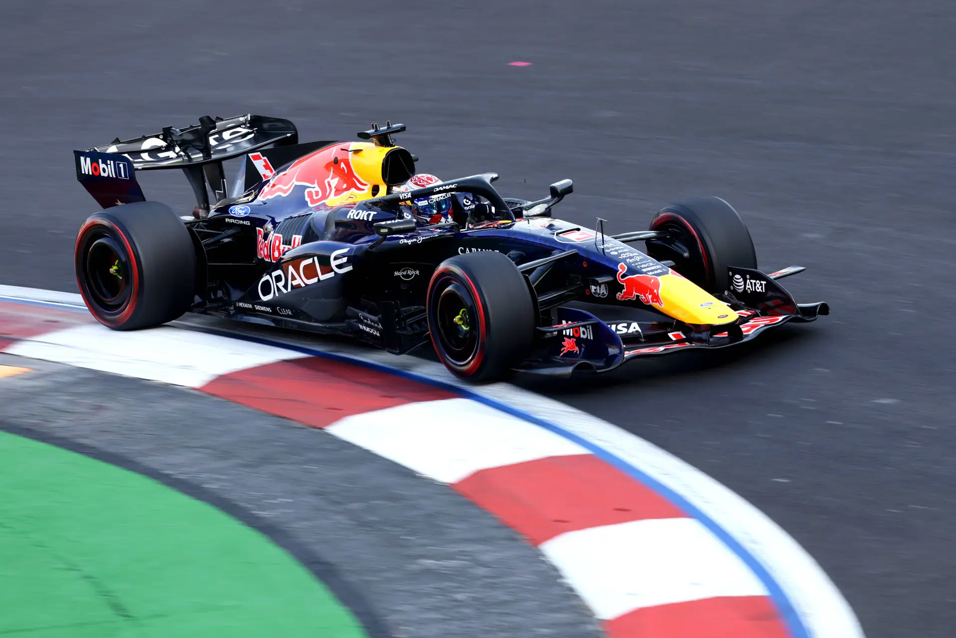 max-verstappen-mexico-2026