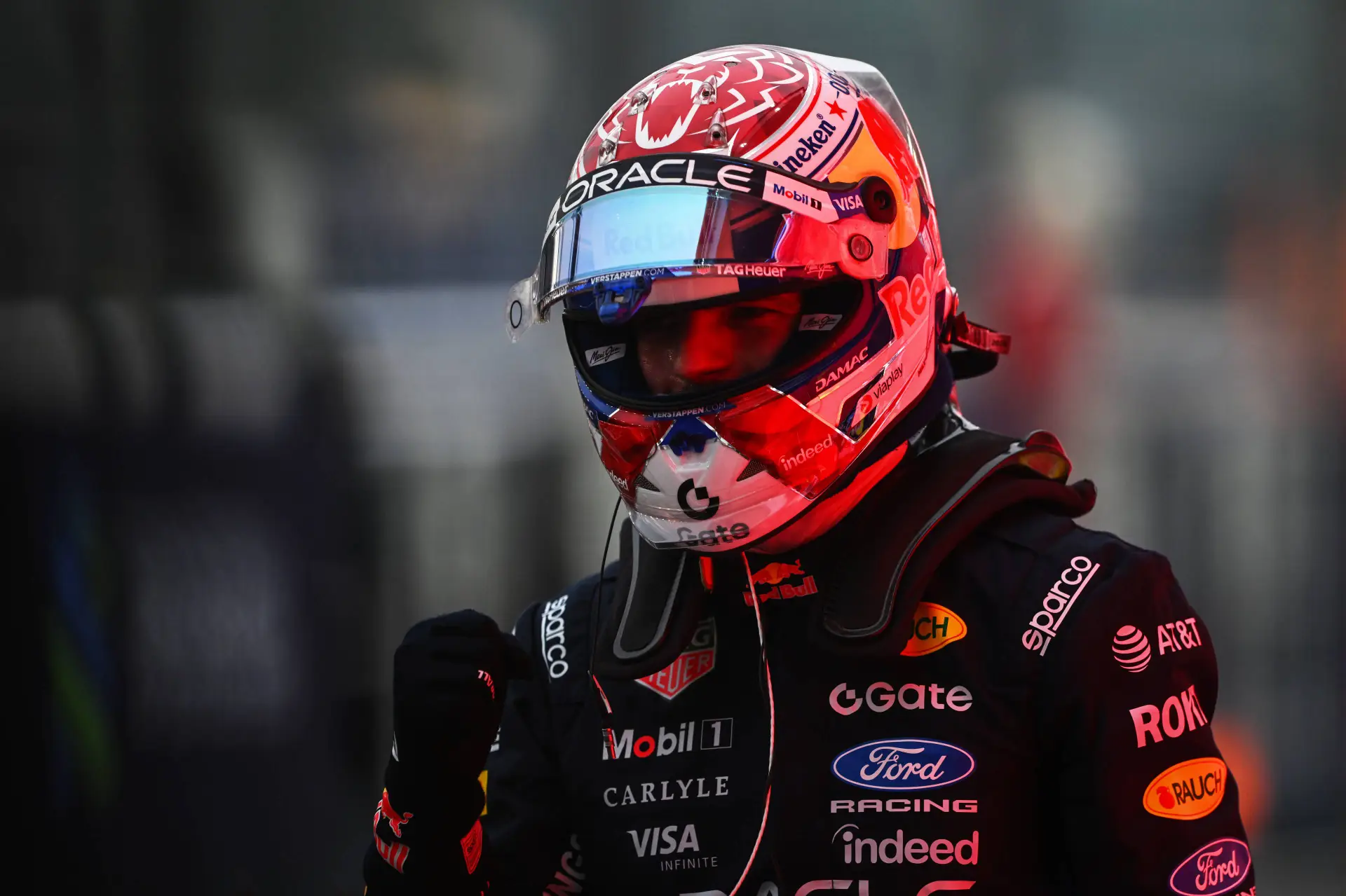 max-verstappen-red-bull-racing-singapore
