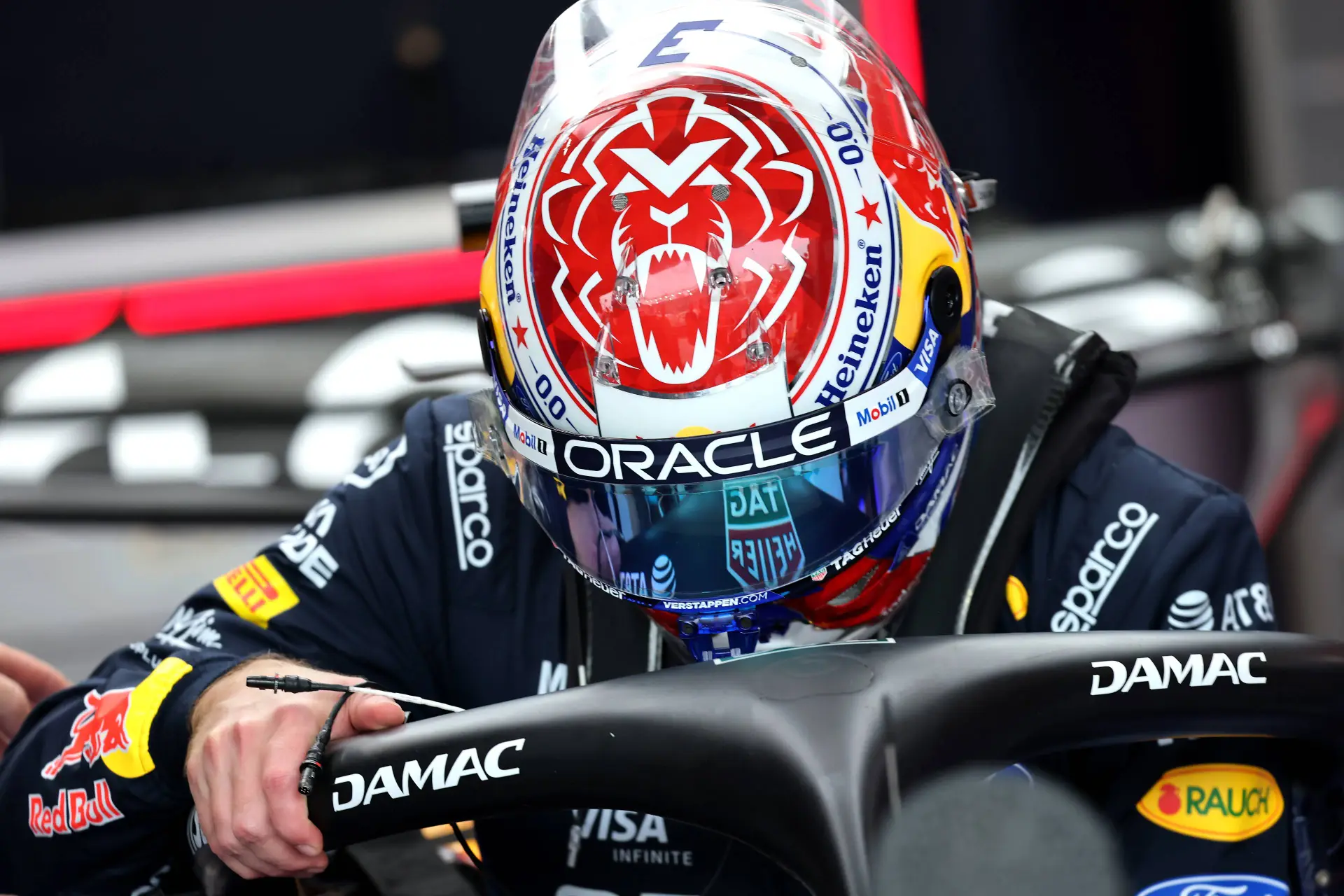 max-verstappen-singapore