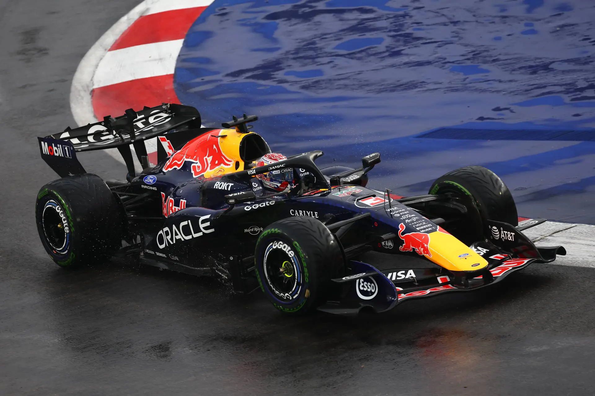max-verstappen-singapore
