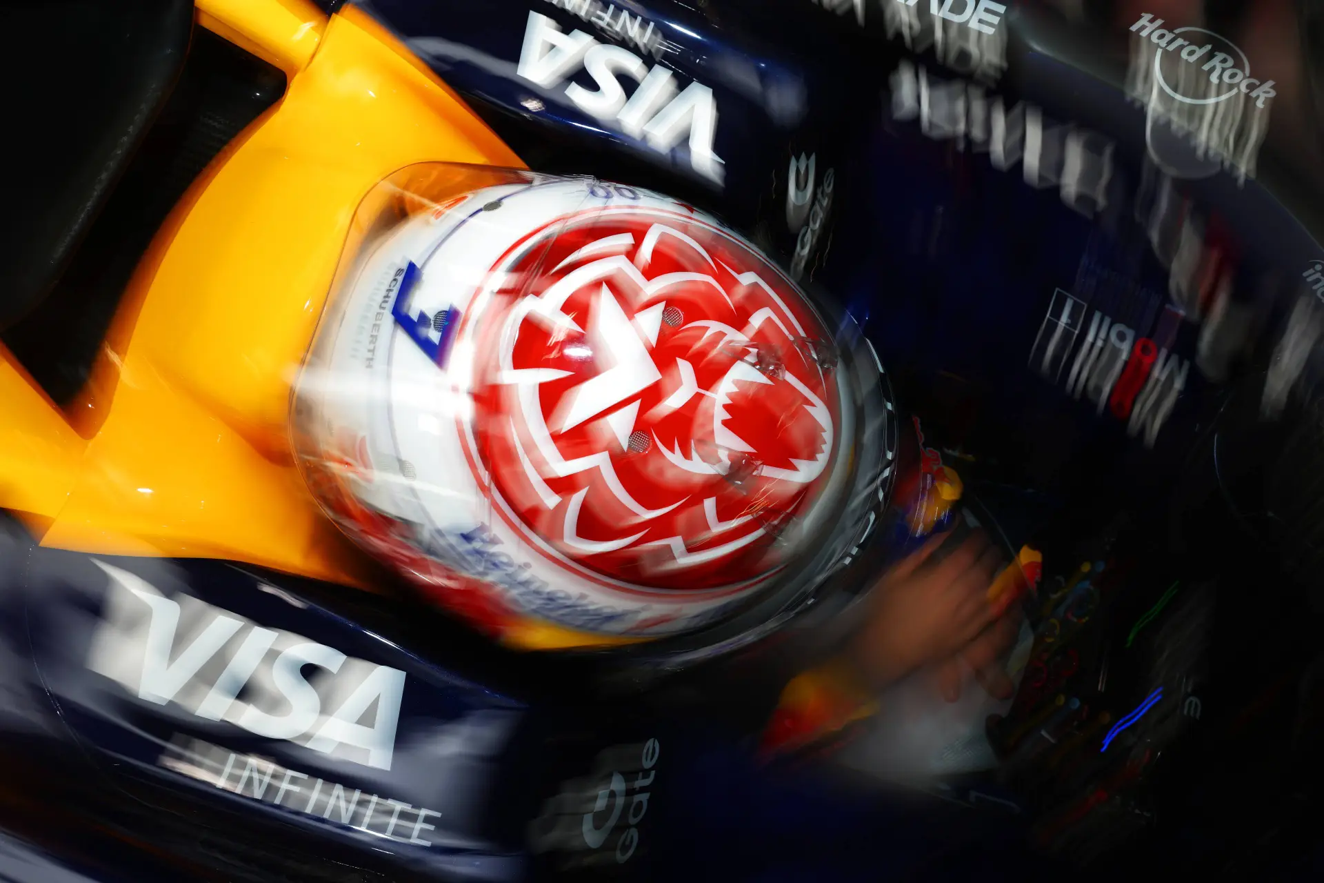 max-verstappen-singapore