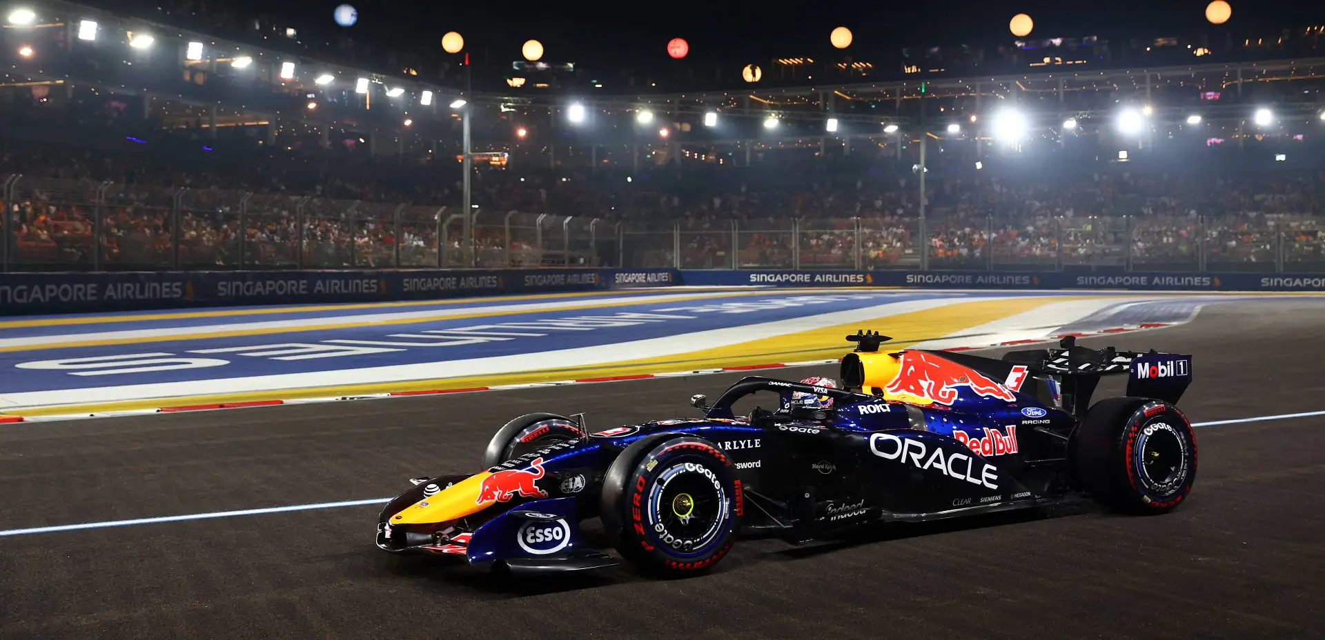 max-verstappen-singapore-f1-gp
