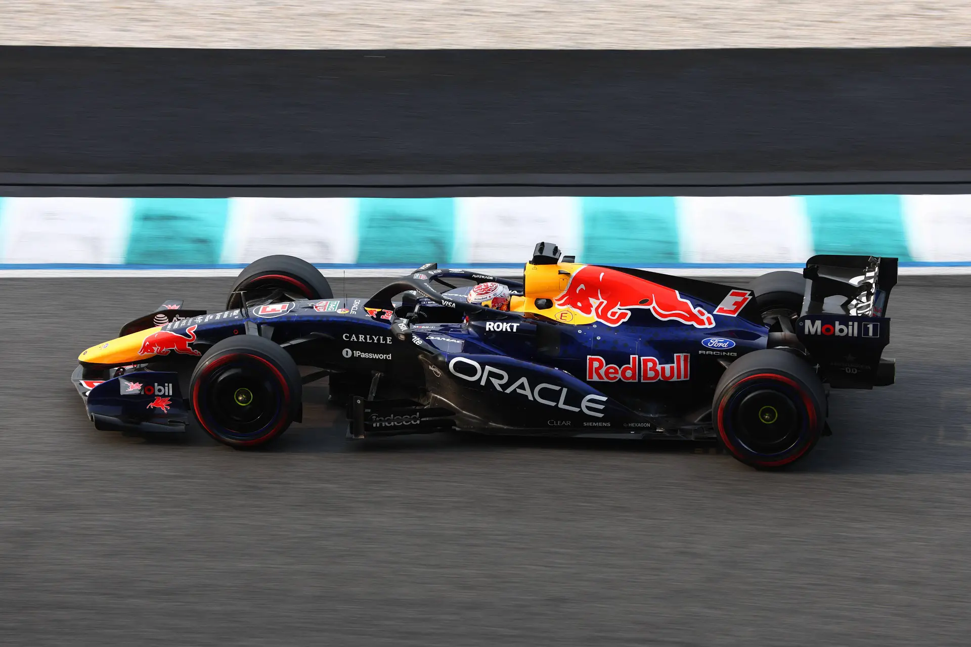 max-verstappen-win-maleisie