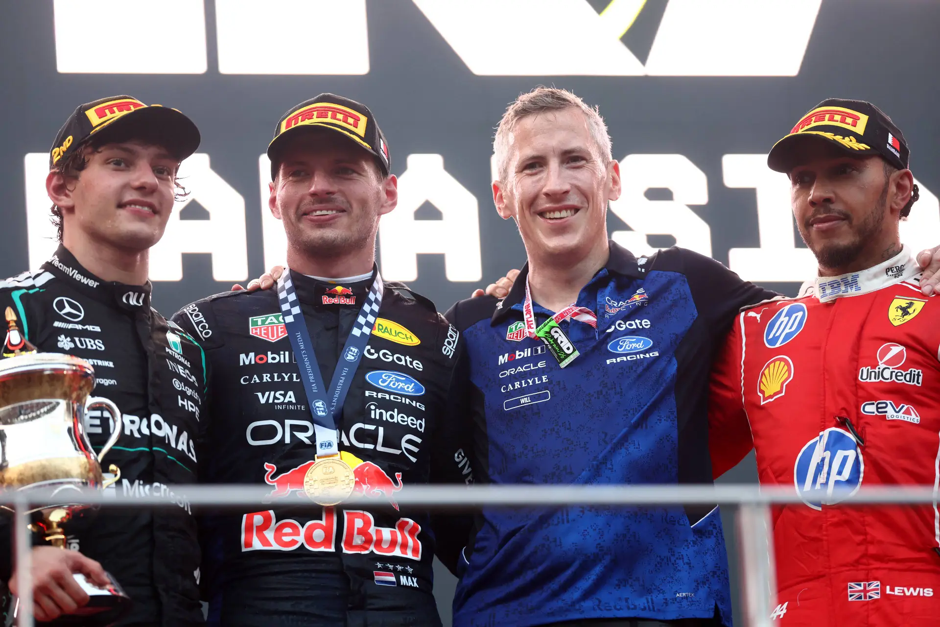 max-verstappen-win-maleisie-kimi-antonelli-lewis-hamilton