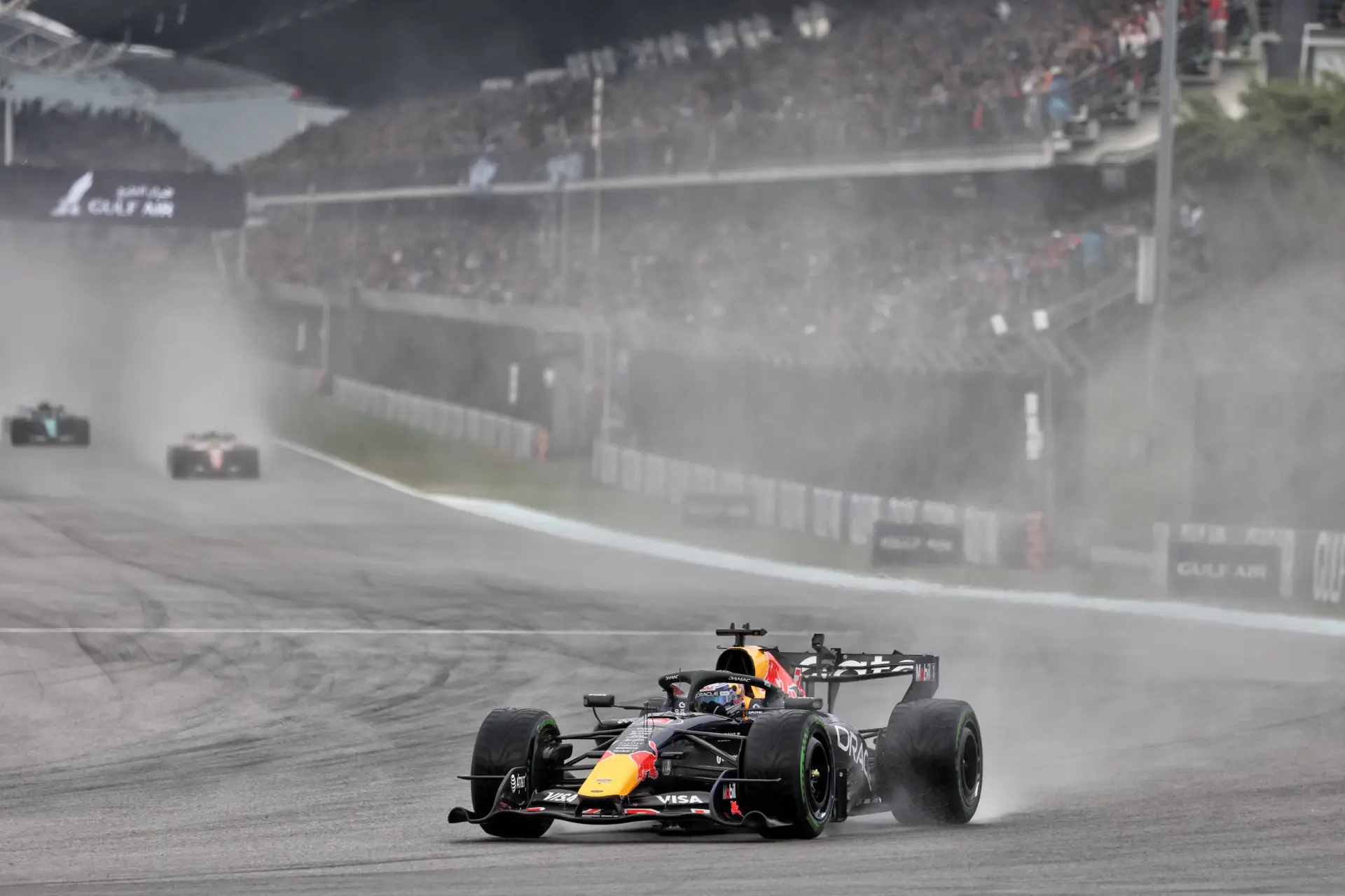 max-verstappen-zondag-bahrein-maleisie