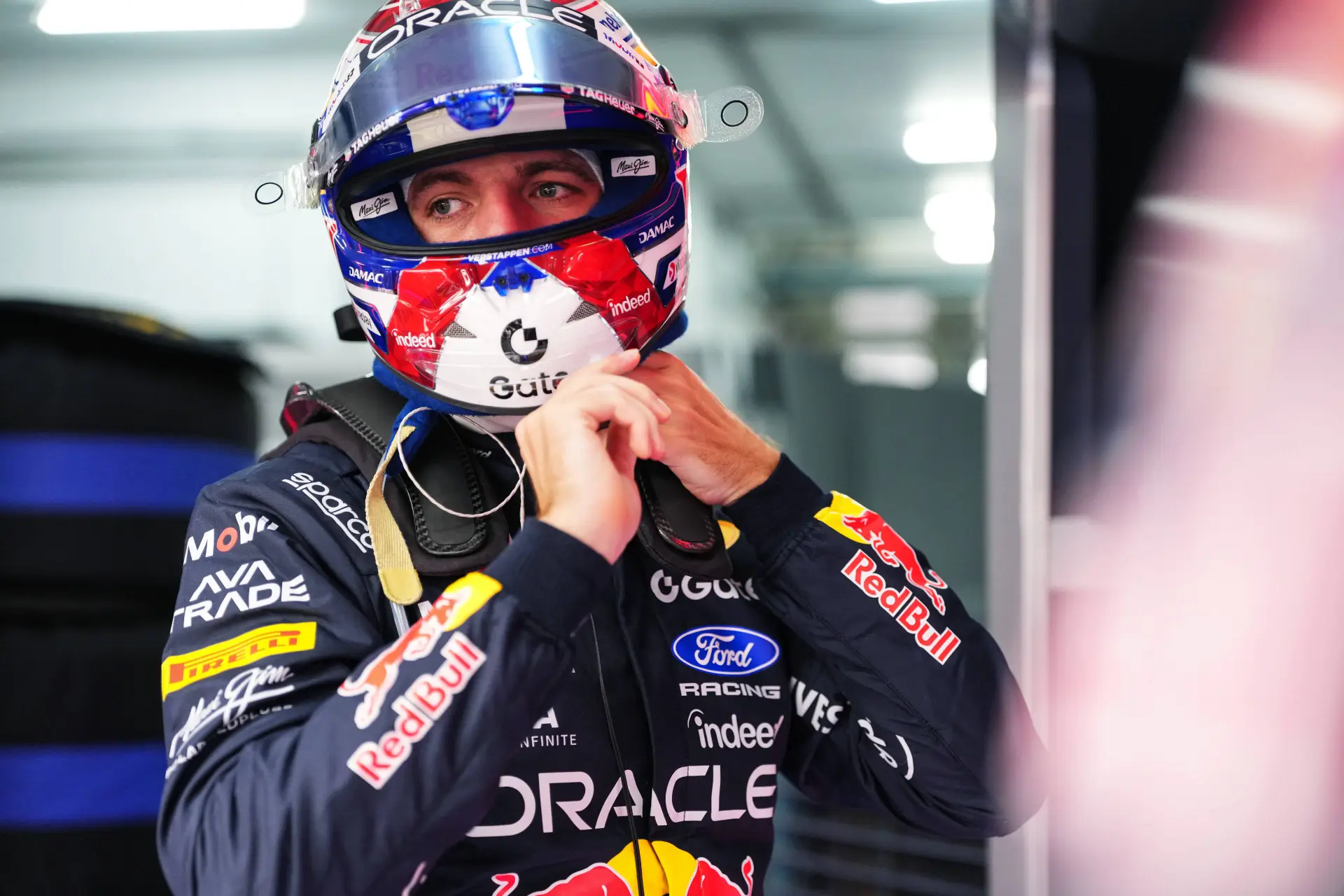 max-verstappen-zondag-bahrein-maleisie