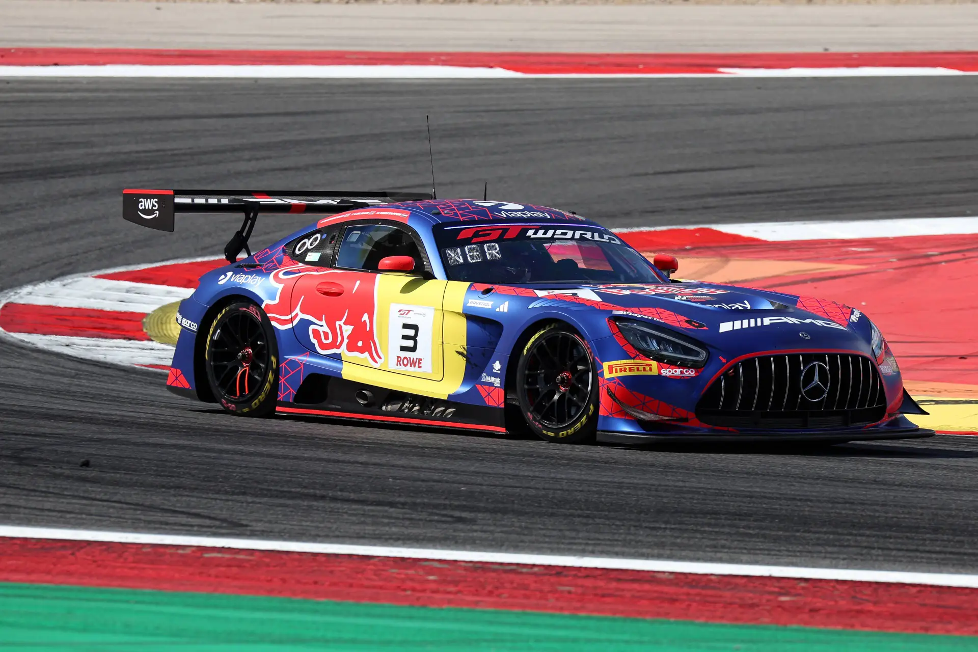 max-verstappen=verstappenracing