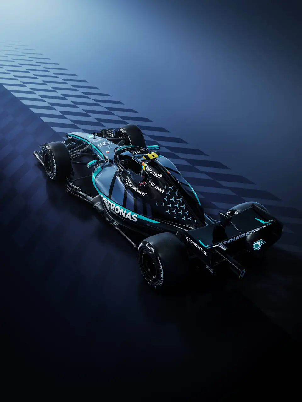 mercedes-livery-cota-2026