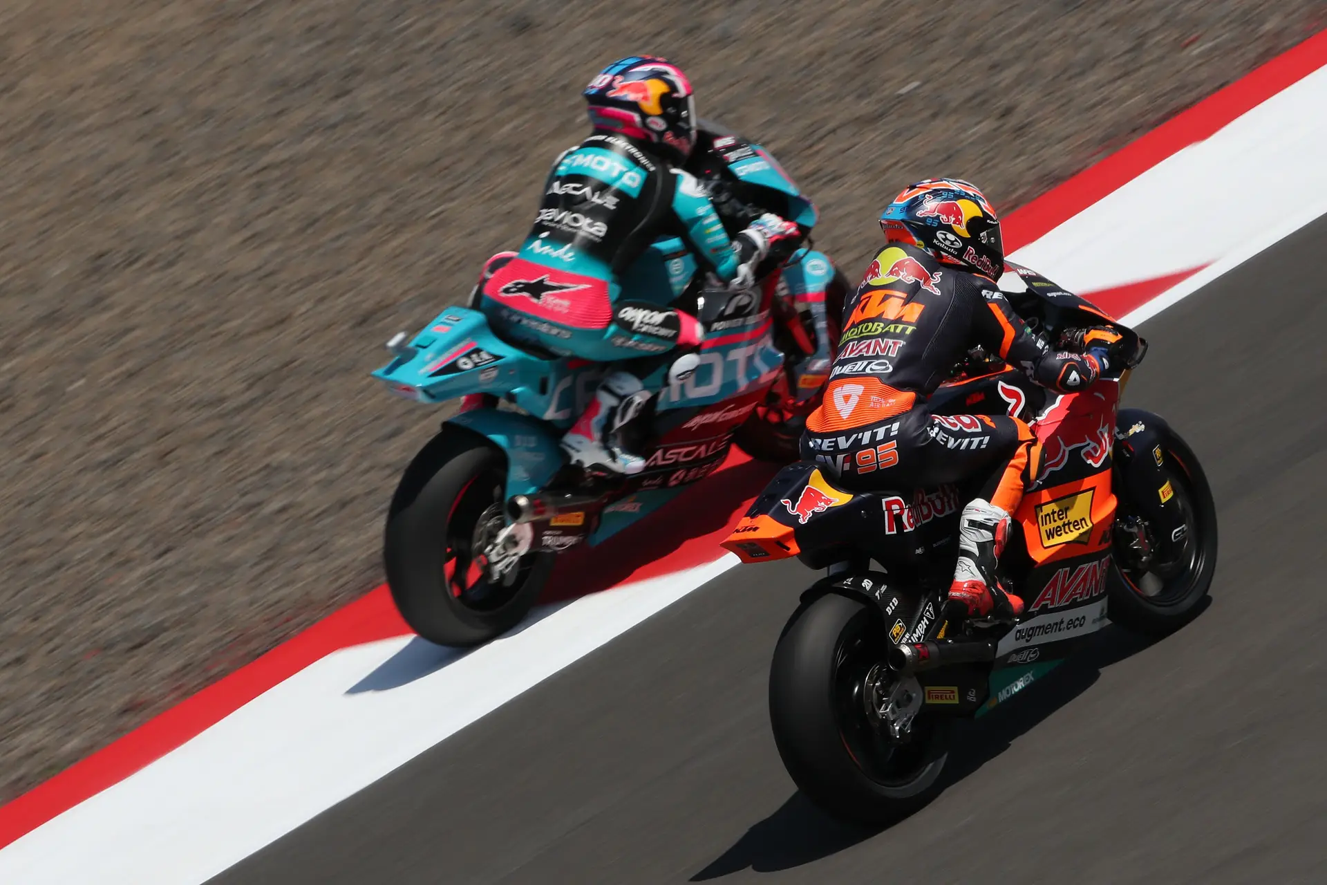 moto2