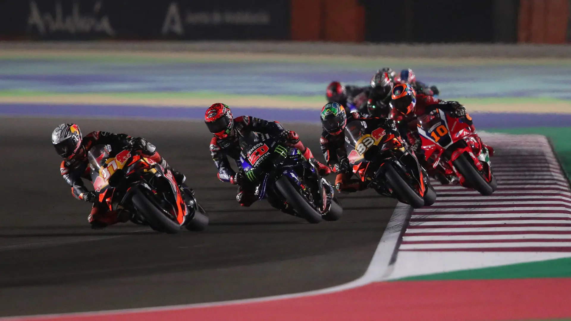 motogp-qatar