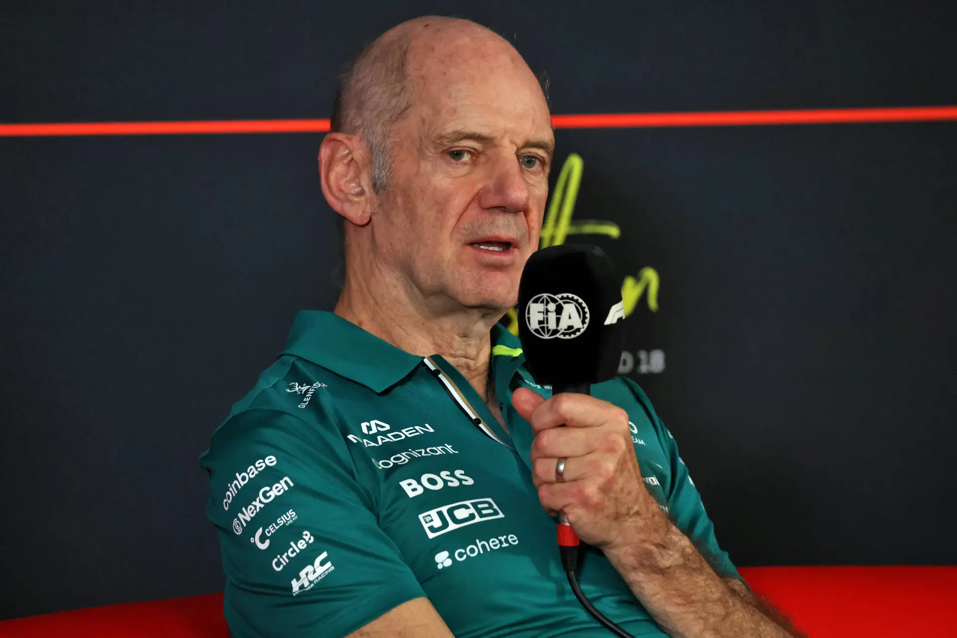 Newey
