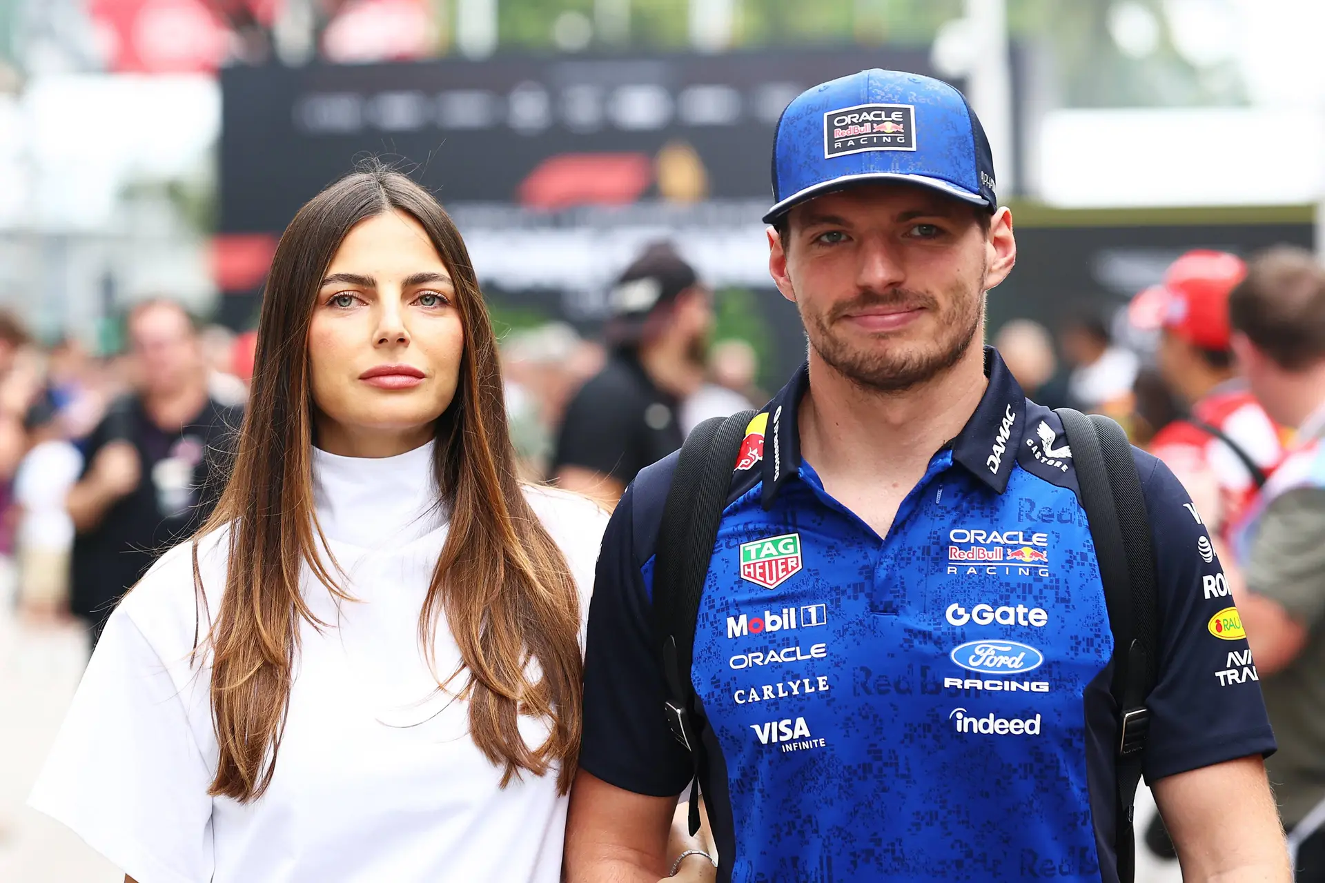 piquet-verstappen