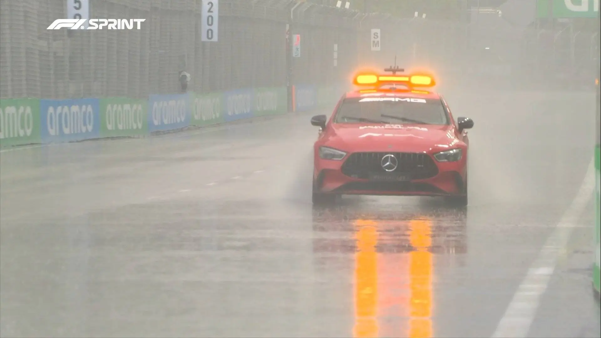 regen-singapore