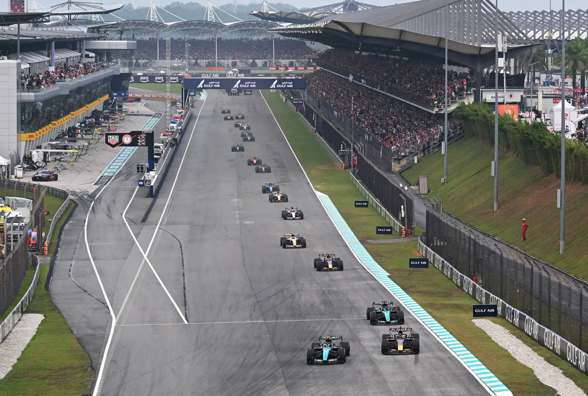 Restart Malaysia Red Bull Contentpool