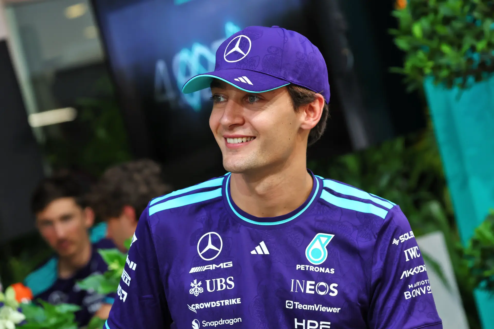 russell-merc