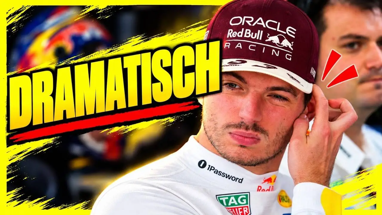 Thumbnail-f1-vandaag-austin