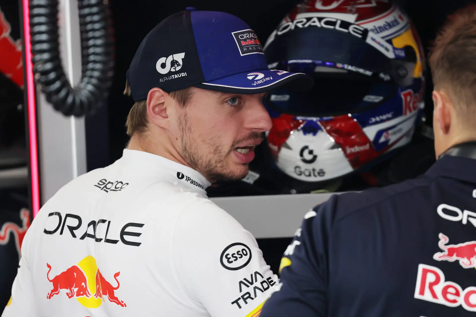 Verstappen-0232