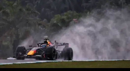 verstappen.jpg