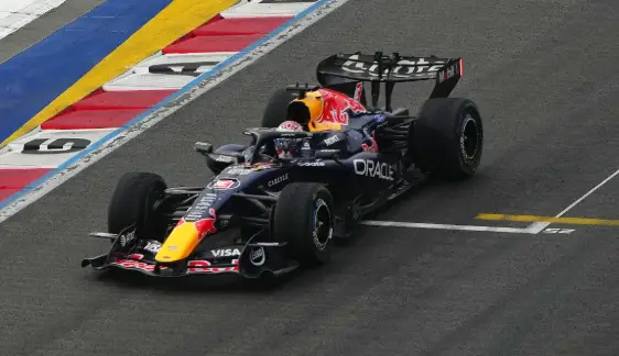 verstappen.jpg