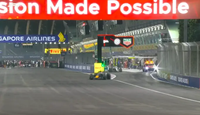 Verstappen.jpg
