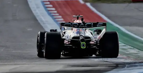 verstappen.jpg