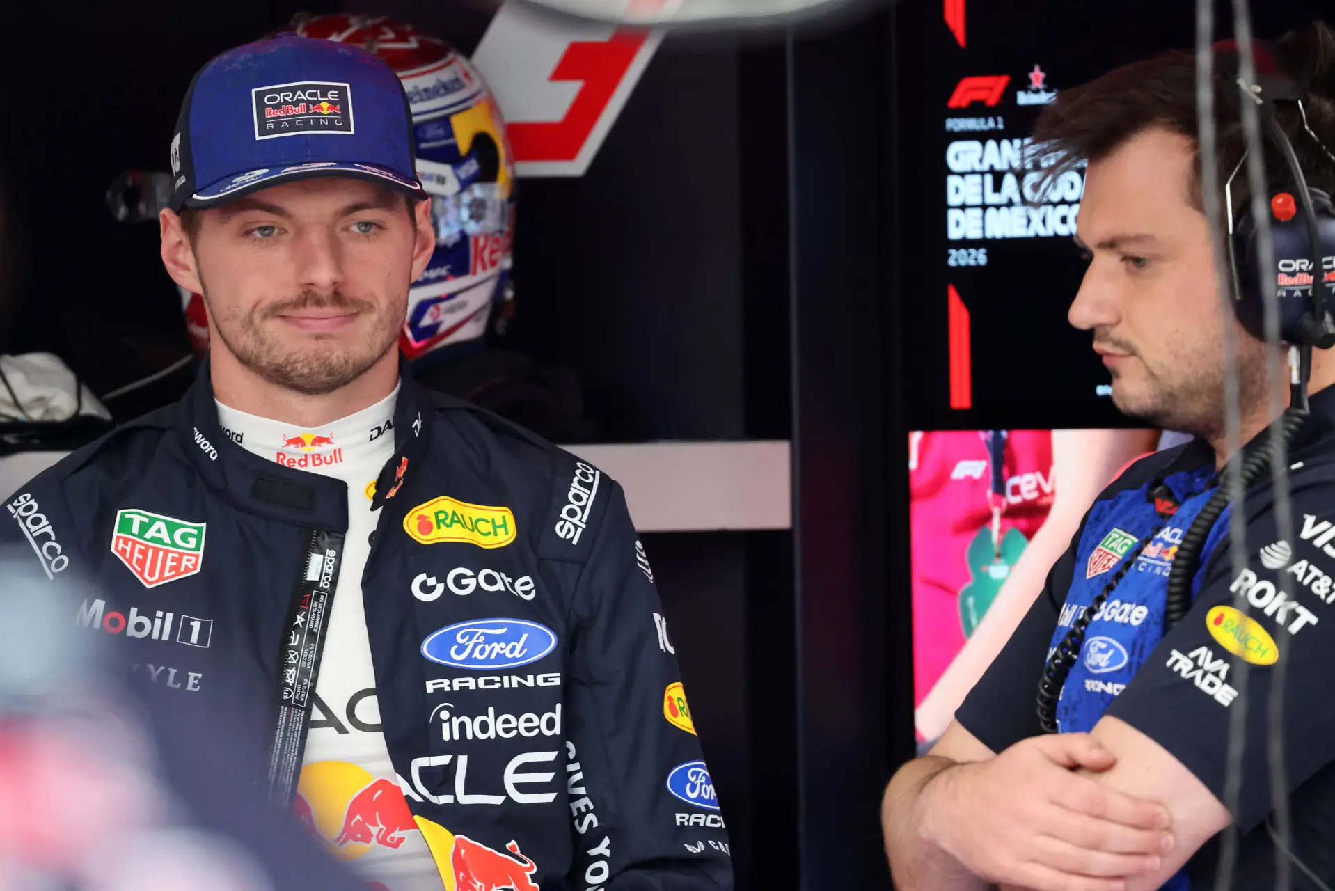 Verstappen-boos-na-contact-lawson