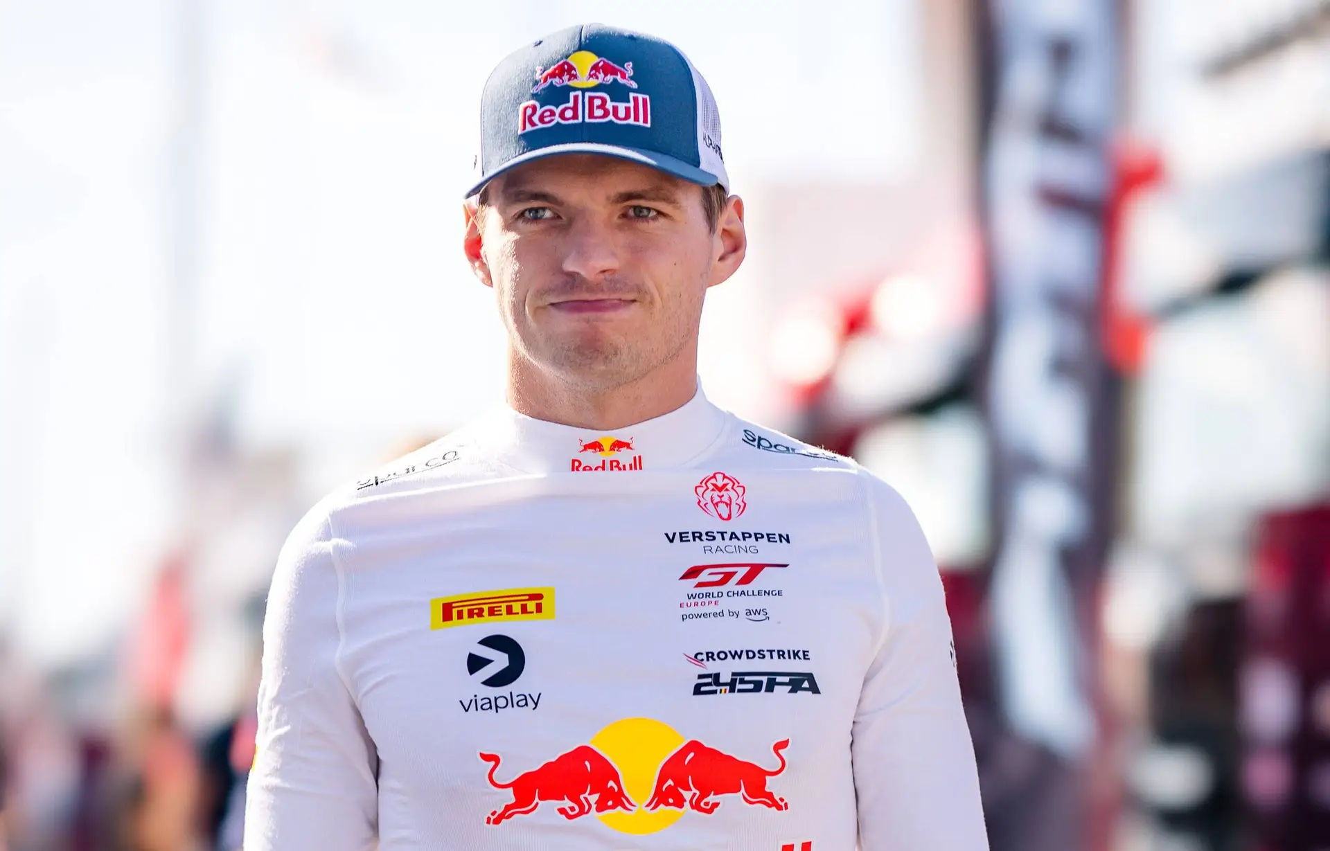 verstappen-portimao