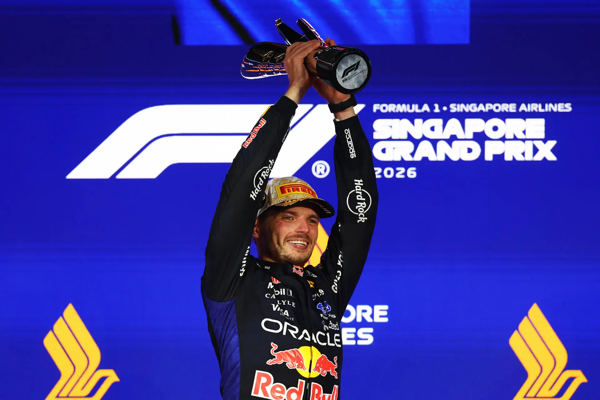 verstappen-singapore