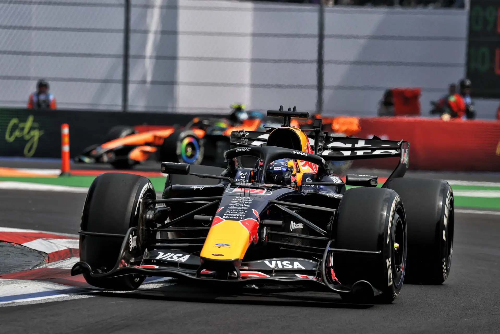 vervanger-verstappen-in-mexico