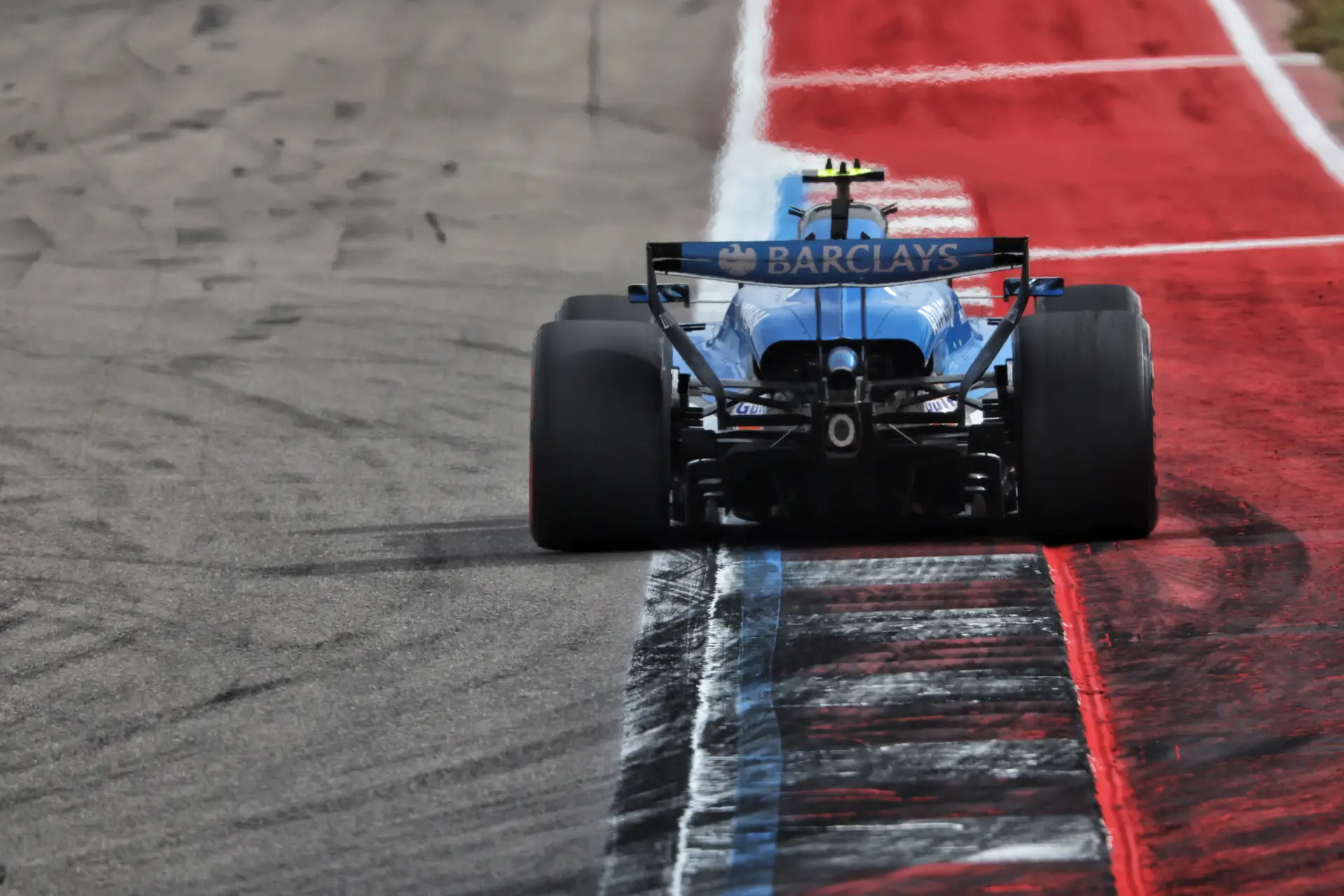 williams-0445