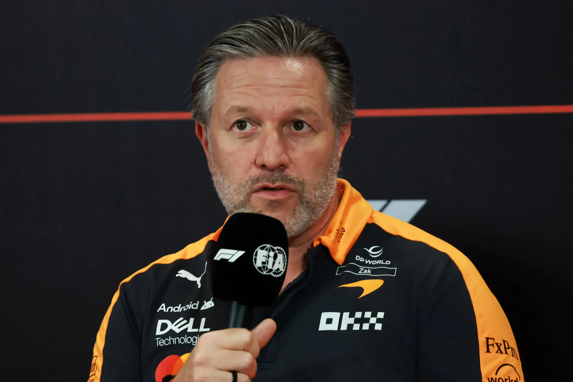 zak-brown-mclaren