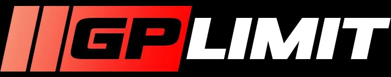GP LIMIT