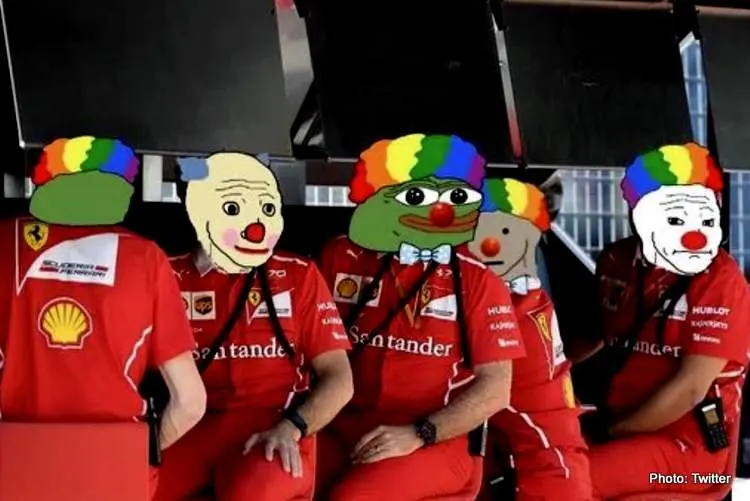 ferrari-pitwall-clowns-6925b0889717b.jpg@webp