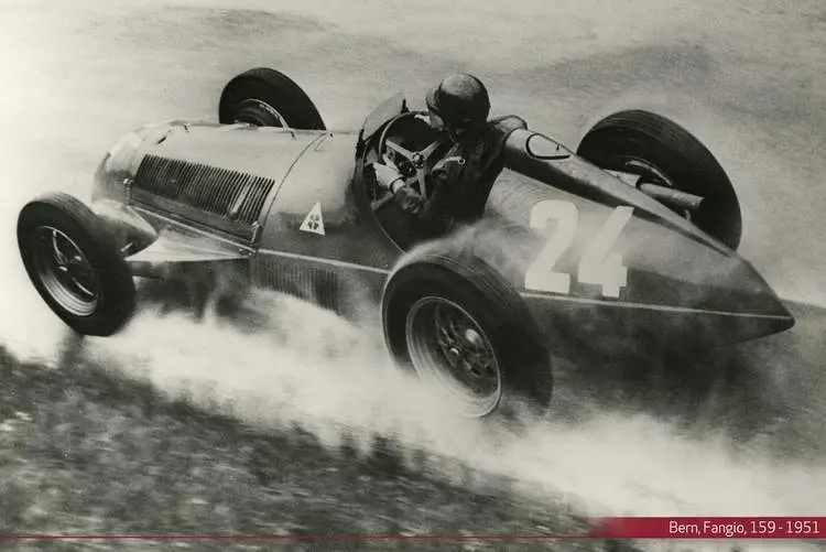 01 berna fangio 159 1951 eng