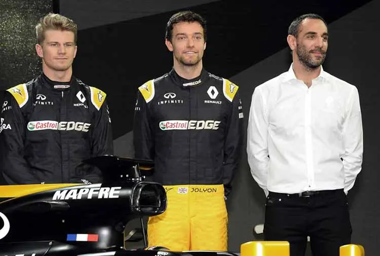 01sut renault sport 1456563