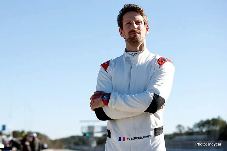 02 23 grosjean portrait