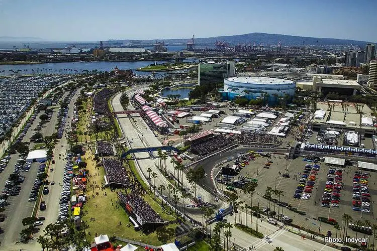 04 14 long beach indycar2